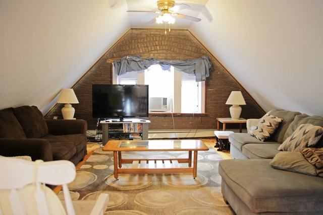 stephen-munley-VdahehdMfl0-unsplash